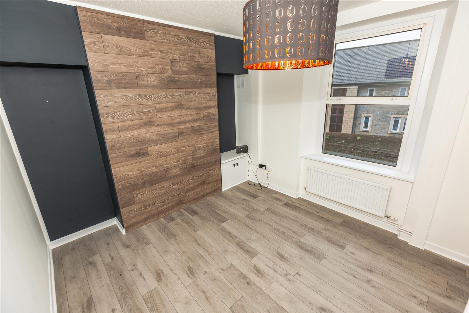 Bryn Syfi Terrace, Mount Pleasant, Swansea, SA1 6XN